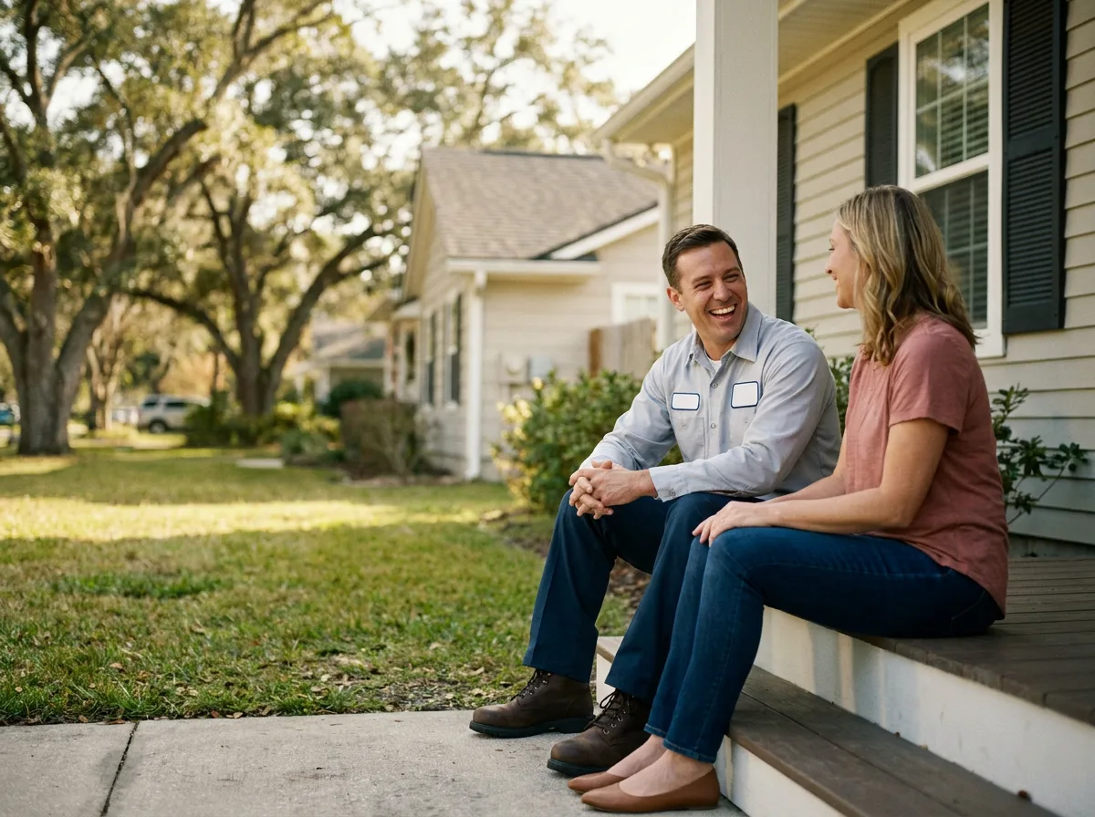 Septic tank pumping FAQs for Midland, MD